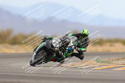 media/Jan-15-2023-SoCal Trackdays (Sun) [[c1237a034a]]/Turn 15 (1pm)/